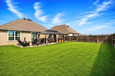 1440 Lake Ridge Drive, Brenham, TX 77833 - Photo 23