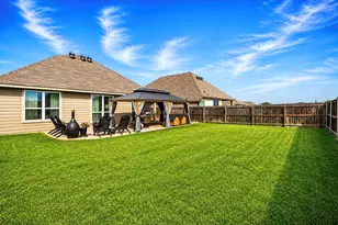 1440 Lk Rdg Dr, Brenham, TX 77833 - Photo 23