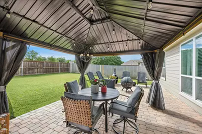 1440 Lake Ridge Drive, Brenham, TX 77833 - Photo 21