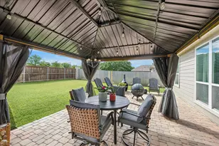 1440 Lk Rdg Dr, Brenham, TX 77833 - Photo 21