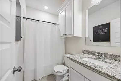 1440 Lake Ridge Drive, Brenham, TX 77833 - Photo 17