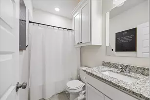 1440 Lk Rdg Dr, Brenham, TX 77833 - Photo 17