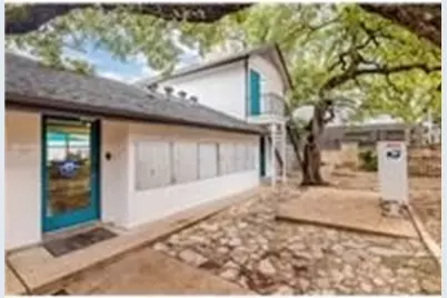 8100 N N Mopac Expressway #12-255, Austin, TX 78759 - Photo 21