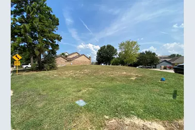 20106 Atascocita Shores Drive, Atascocita, TX 77346 - Photo 9