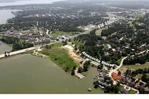 20106 Atascocita Shores Dr, Atascocita, TX 77346 - Photo 1