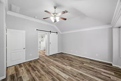 12226 Fall River Pass Lane, Humble, TX 77346 - Photo 25