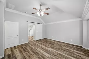 12226 Fall River Pass Ln, Humble, TX 77346 - Photo 25