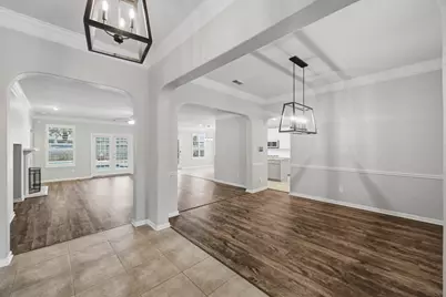 12226 Fall River Pass Lane, Humble, TX 77346 - Photo 5