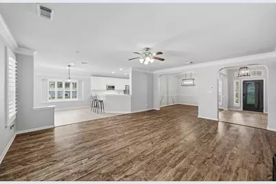 12226 Fall River Pass Lane, Humble, TX 77346 - Photo 11