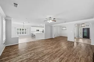 12226 Fall River Pass Ln, Humble, TX 77346 - Photo 11