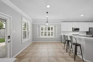 12226 Fall River Pass Ln, Humble, TX 77346 - Photo 13