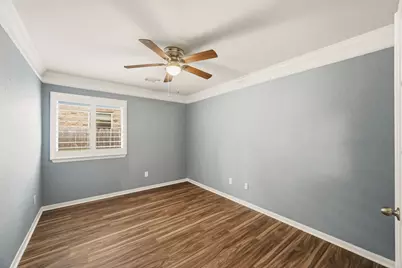 12226 Fall River Pass Lane, Humble, TX 77346 - Photo 33