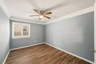 12226 Fall River Pass Ln, Humble, TX 77346 - Photo 33