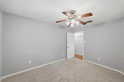 12226 Fall River Pass Lane, Humble, TX 77346 - Photo 37