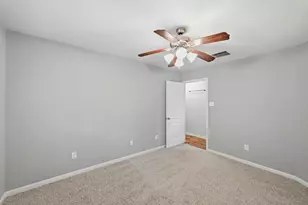 12226 Fall River Pass Ln, Humble, TX 77346 - Photo 37