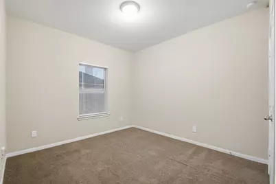 3018 Greenbriar Springs Drive, Houston, TX 77073 - Photo 17