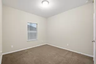 3018 Greenbriar Springs Dr, Houston, TX 77073 - Photo 17