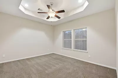 3018 Greenbriar Springs Drive, Houston, TX 77073 - Photo 11