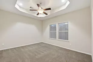 3018 Greenbriar Springs Dr, Houston, TX 77073 - Photo 11