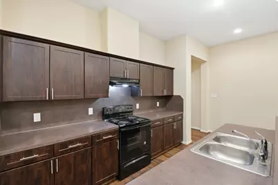 3018 Greenbriar Springs Drive, Houston, TX 77073 - Photo 9