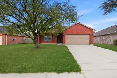 3018 Greenbriar Springs Drive, Houston, TX 77073 - Photo 3