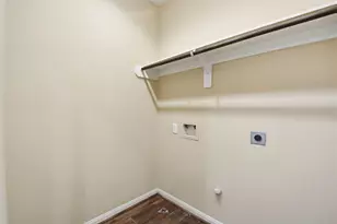 3018 Greenbriar Springs Dr, Houston, TX 77073 - Photo 23