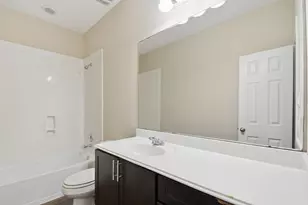 3018 Greenbriar Springs Dr, Houston, TX 77073 - Photo 21