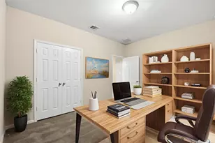 3018 Greenbriar Springs Dr, Houston, TX 77073 - Photo 19