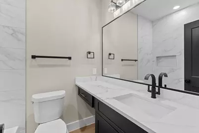 4206 Kewanee Street #A, Houston, TX 77051 - Photo 19