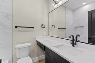 4206 Kewanee St, Houston, TX 77051 - Photo 19