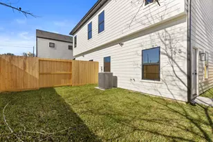 4206 Kewanee St, Houston, TX 77051 - Photo 27