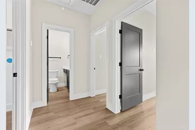 4206 Kewanee Street #A, Houston, TX 77051 - Photo 17