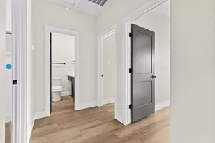 4206 Kewanee St, Houston, TX 77051 - Photo 17