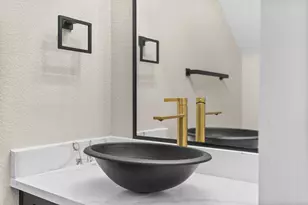 4206 Kewanee St, Houston, TX 77051 - Photo 7