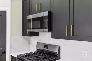 4206 Kewanee St, Houston, TX 77051 - Photo 11