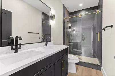 4206 Kewanee Street #A, Houston, TX 77051 - Photo 25