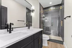 4206 Kewanee St, Houston, TX 77051 - Photo 25