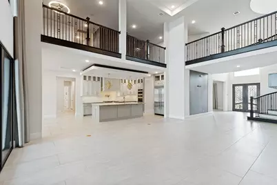 19114 Coleto Creek Bend Drive, Cypress, TX 77433 - Photo 11