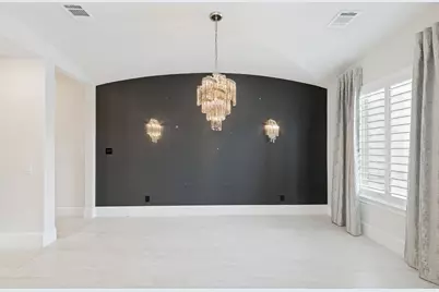 19114 Coleto Creek Bend Drive, Cypress, TX 77433 - Photo 7