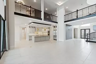 19114 Coleto Creek Bend Dr, Cypress, TX 77433 - Photo 11