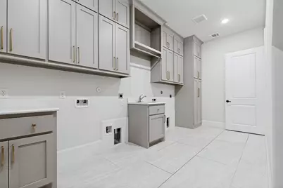 19114 Coleto Creek Bend Drive, Cypress, TX 77433 - Photo 23