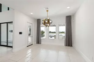 19114 Coleto Creek Bend Dr, Cypress, TX 77433 - Photo 13