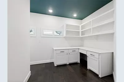 19114 Coleto Creek Bend Drive, Cypress, TX 77433 - Photo 29