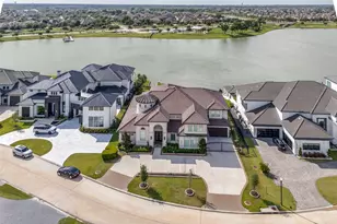 19114 Coleto Creek Bend Dr, Cypress, TX 77433 - Photo 1