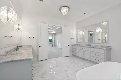 19114 Coleto Creek Bend Drive, Cypress, TX 77433 - Photo 17