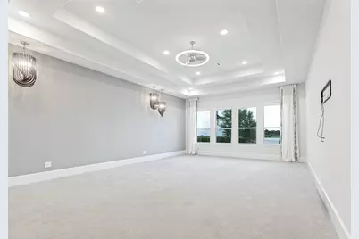 19114 Coleto Creek Bend Drive, Cypress, TX 77433 - Photo 15