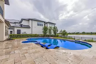 19114 Coleto Creek Bend Dr, Cypress, TX 77433 - Photo 37