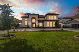 19114 Coleto Creek Bend Dr, Cypress, TX 77433 - Photo 1
