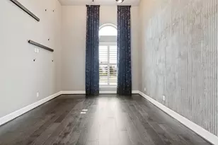 19114 Coleto Creek Bend Dr, Cypress, TX 77433 - Photo 21