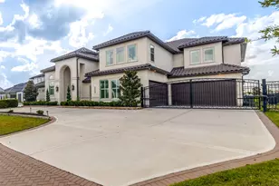 19114 Coleto Creek Bend Dr, Cypress, TX 77433 - Photo 41